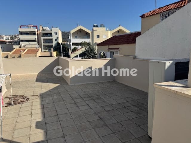 House in Pigadakia, Voula — Photo 20 of 25