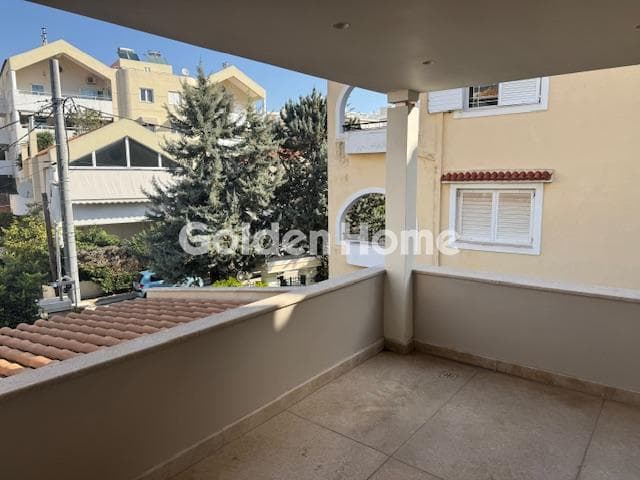 House in Pigadakia, Voula — Photo 11 of 25