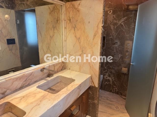 House in Pigadakia, Voula — Photo 8 of 25