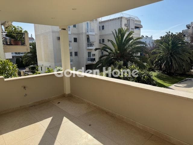 House in Pigadakia, Voula — Photo 17 of 25
