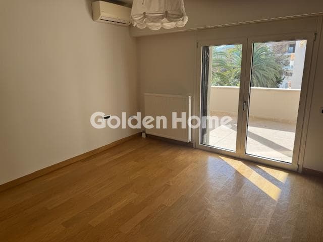 House in Pigadakia, Voula — Photo 24 of 25