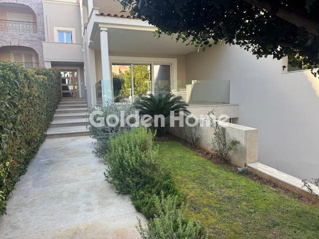 House in Pigadakia, Voula — Photo 14 of 25