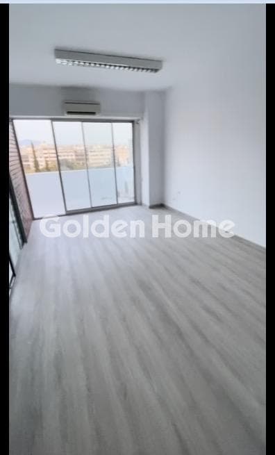 Office in Plateia Davaki, Kalithea — Photo 7 of 10