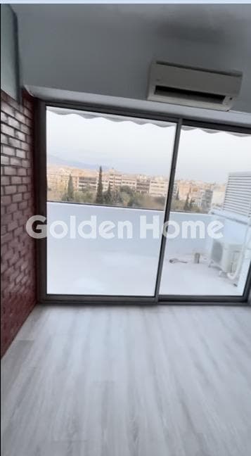 Office in Plateia Davaki, Kalithea — Photo 6 of 10