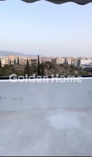 Office in Plateia Davaki, Kalithea — Photo 8 of 10