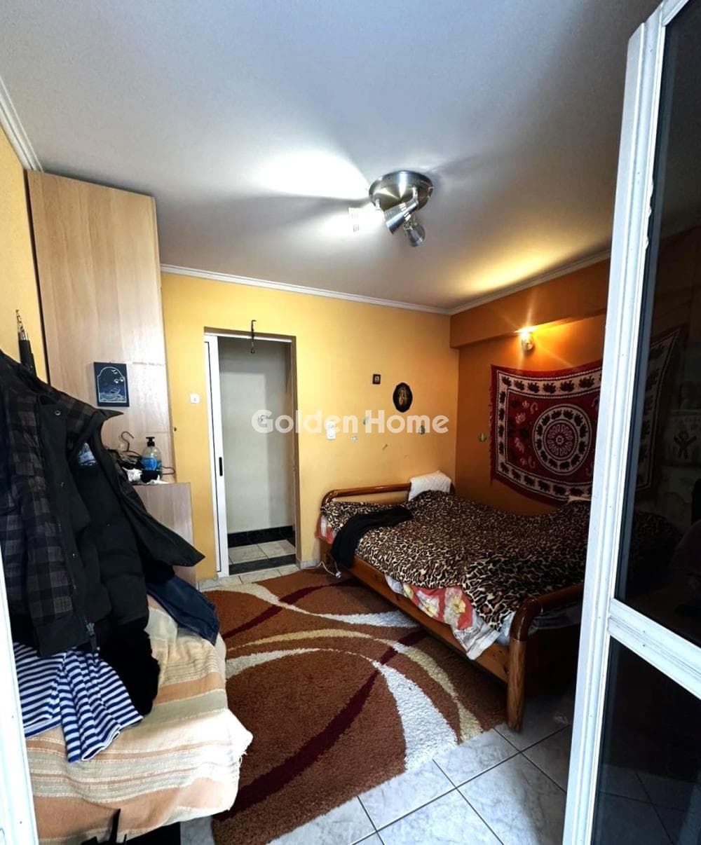 Apartment in Analipsi, Drapetsona — Photo 6 of 16