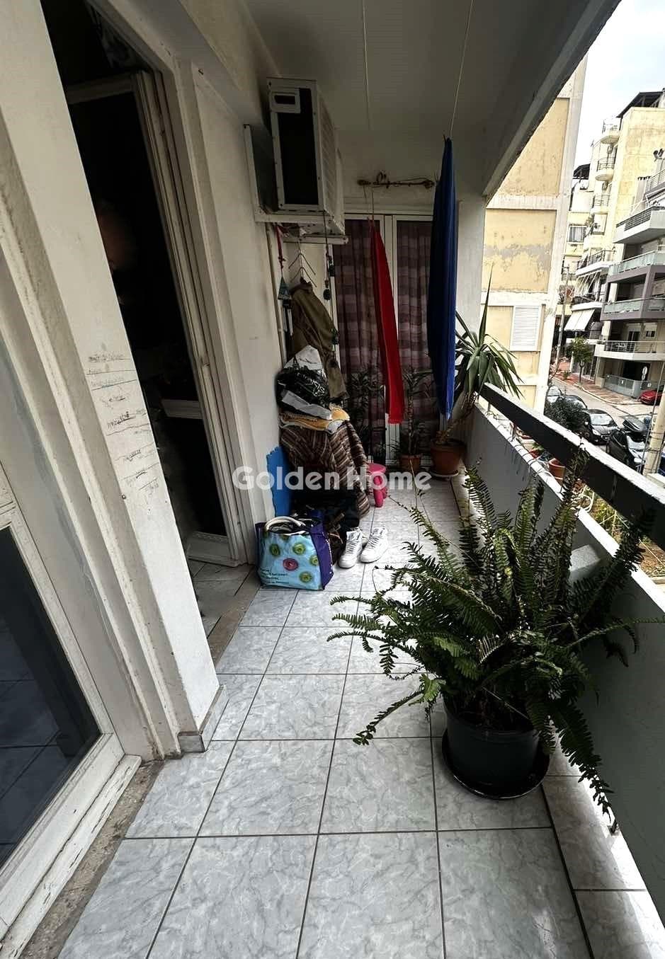 Apartment in Analipsi, Drapetsona — Photo 4 of 16