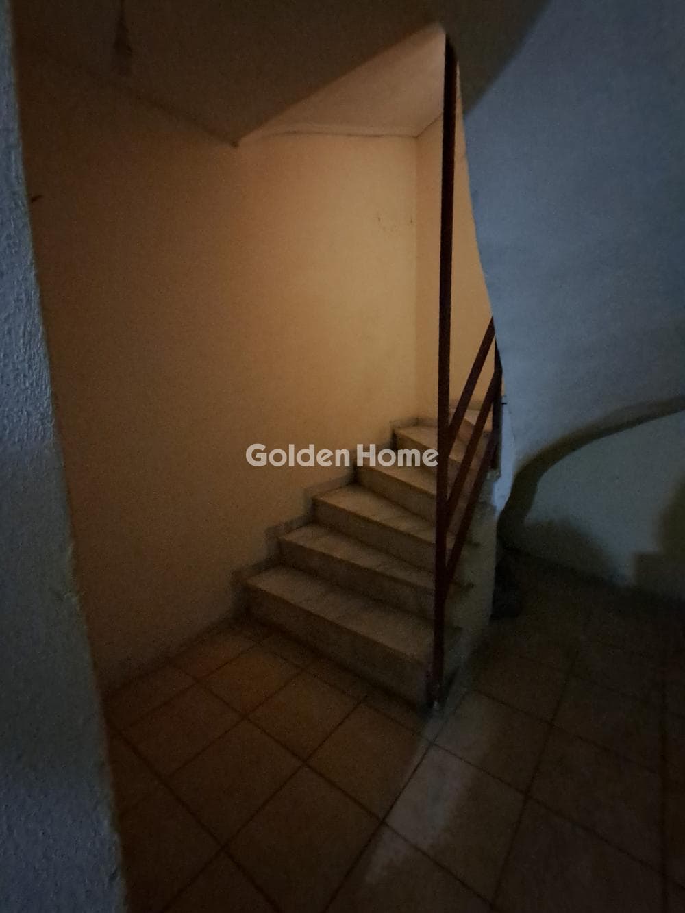 Αποθήκη στην Άγιος Παντελεήμονας, Λεωφ. Πατησίων - Λεωφ. Αχαρνών — Φωτογραφία 5 από 5