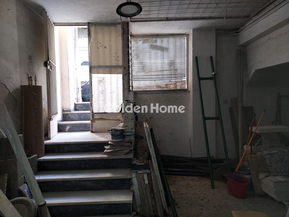 Retail Store in Agia Paraskevi, Nea Smyrni — Photo 4 of 9