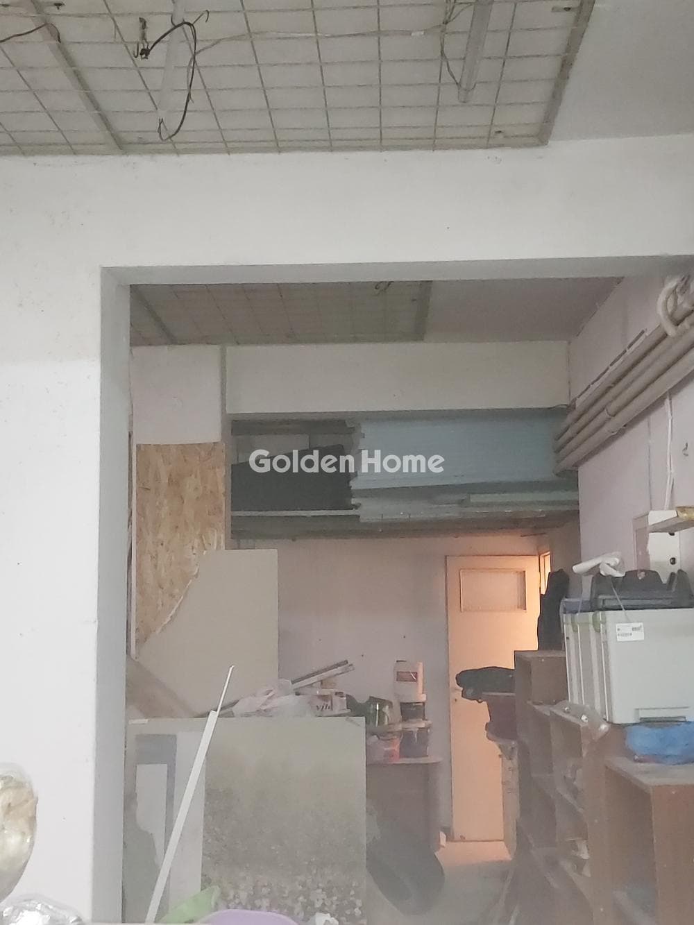 Retail Store in Agia Paraskevi, Nea Smyrni — Photo 6 of 9