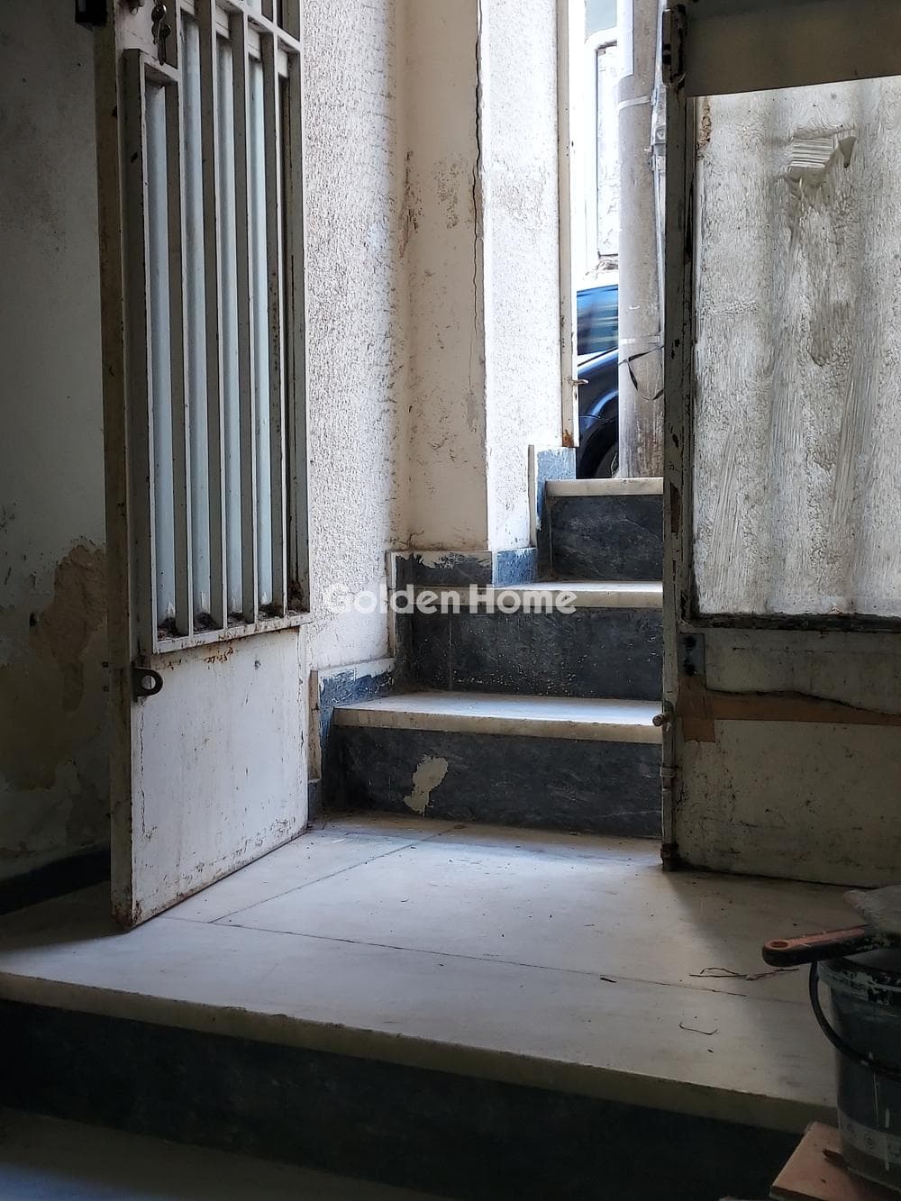 Retail Store in Agia Paraskevi, Nea Smyrni — Photo 3 of 9