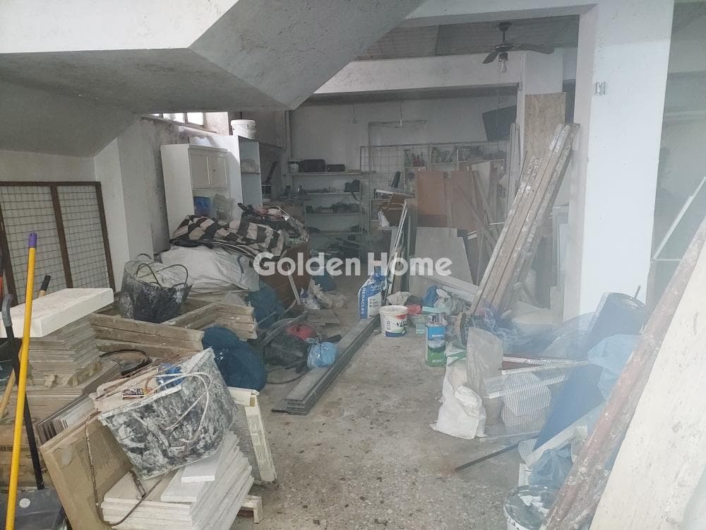 Retail Store in Agia Paraskevi, Nea Smyrni — Photo 8 of 9