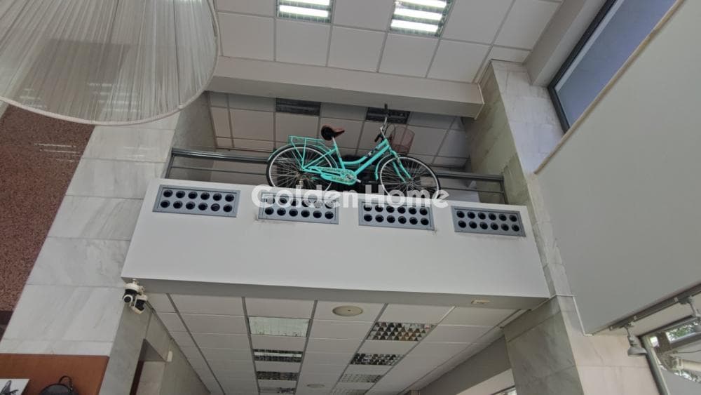 Retail Store in Euaggelismos - Neos Koukloutzas, Evosmos — Photo 5 of 24