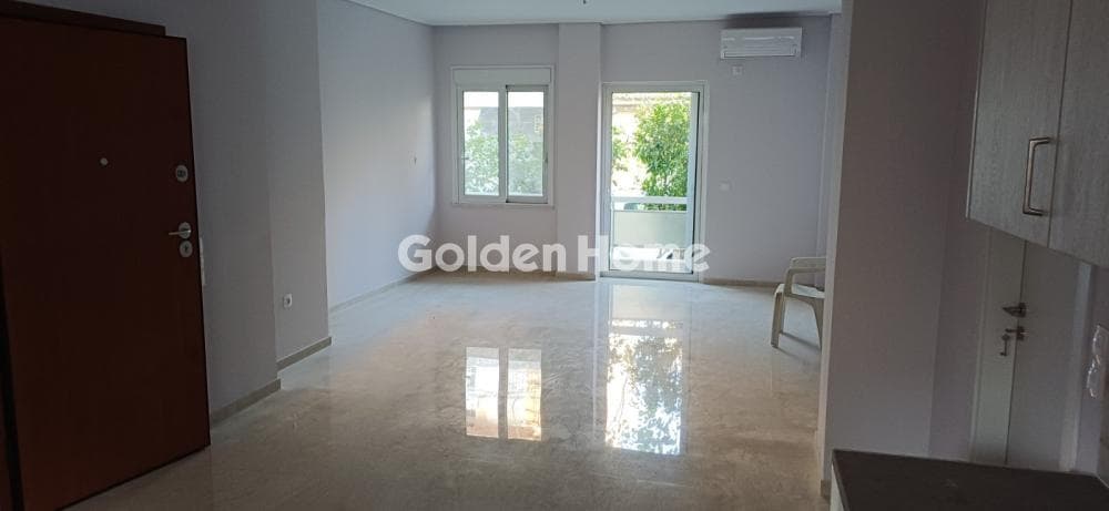 Διαμέρισμα στην Πυρκάλ, Υμηττός — Φωτογραφία 6 από 27