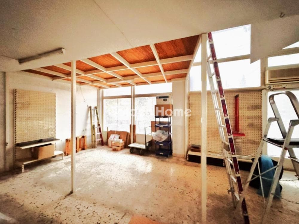 Κατάστημα στην Αγία Φωτεινή Υμηττού, Υμηττός — Φωτογραφία 2 από 15