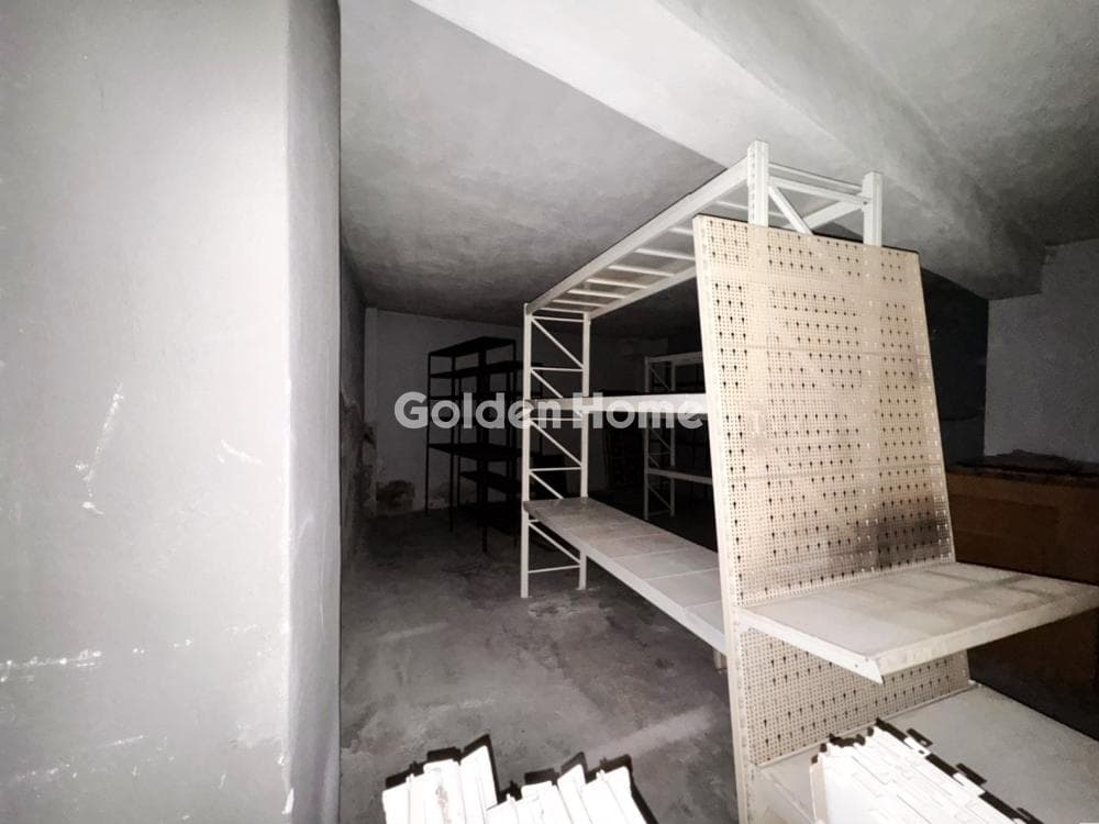 Κατάστημα στην Αγία Φωτεινή Υμηττού, Υμηττός — Φωτογραφία 13 από 15
