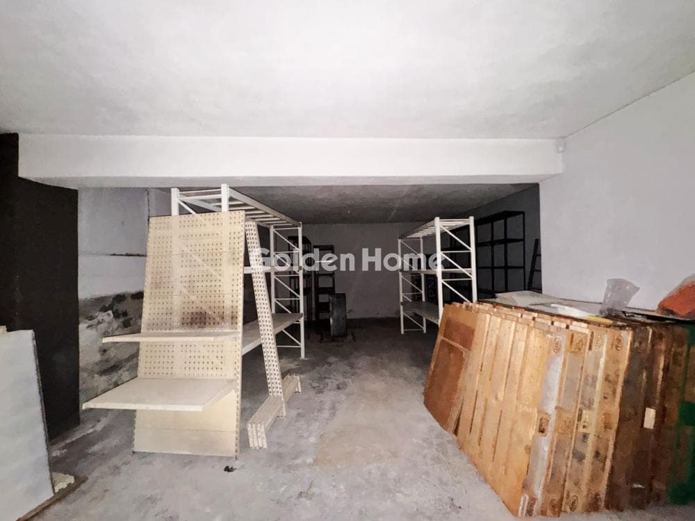 Κατάστημα στην Αγία Φωτεινή Υμηττού, Υμηττός — Φωτογραφία 12 από 15