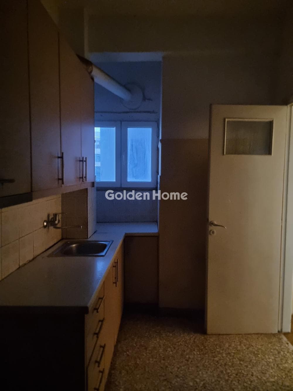 Διαμέρισμα στην Βοτανικός, Κέντρο — Φωτογραφία 5 από 12