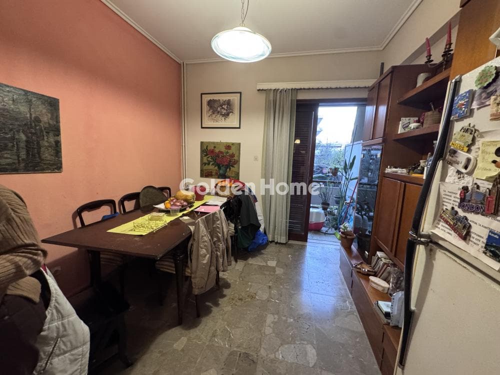 Διαμέρισμα στην Πάρκο Στρατάρχου Παπάγου, Χαλάνδρι — Φωτογραφία 6 από 20