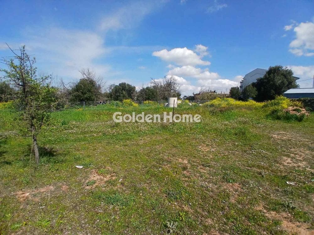 Building Plot in Center, Kifisia — Photo 3 of 10