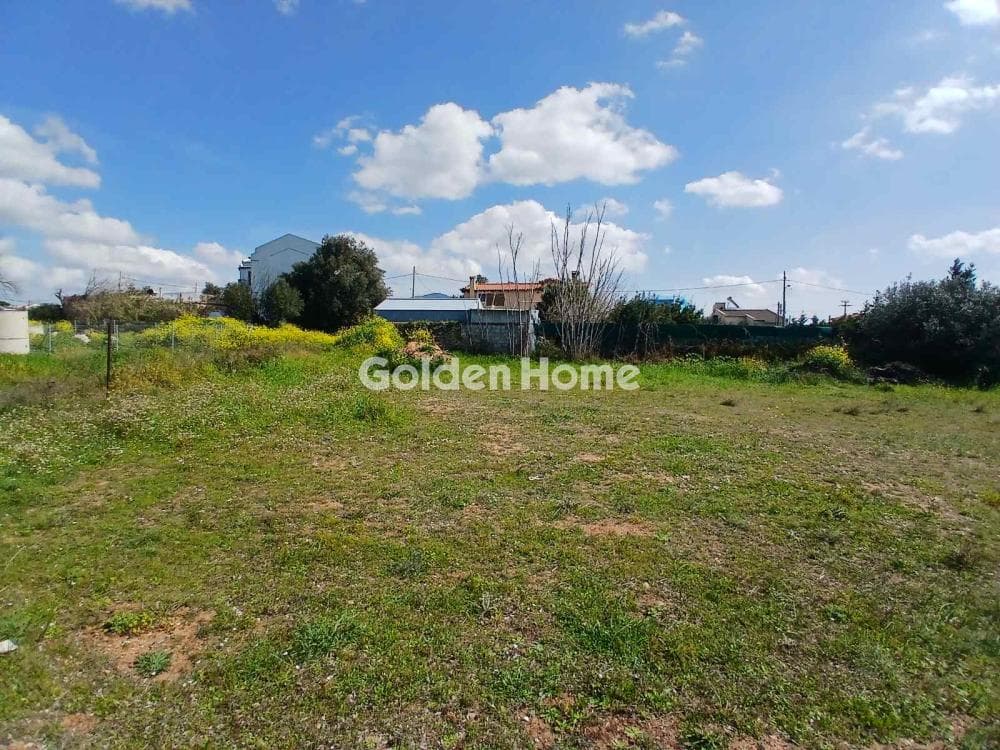 Building Plot in Center, Kifisia — Photo 4 of 10