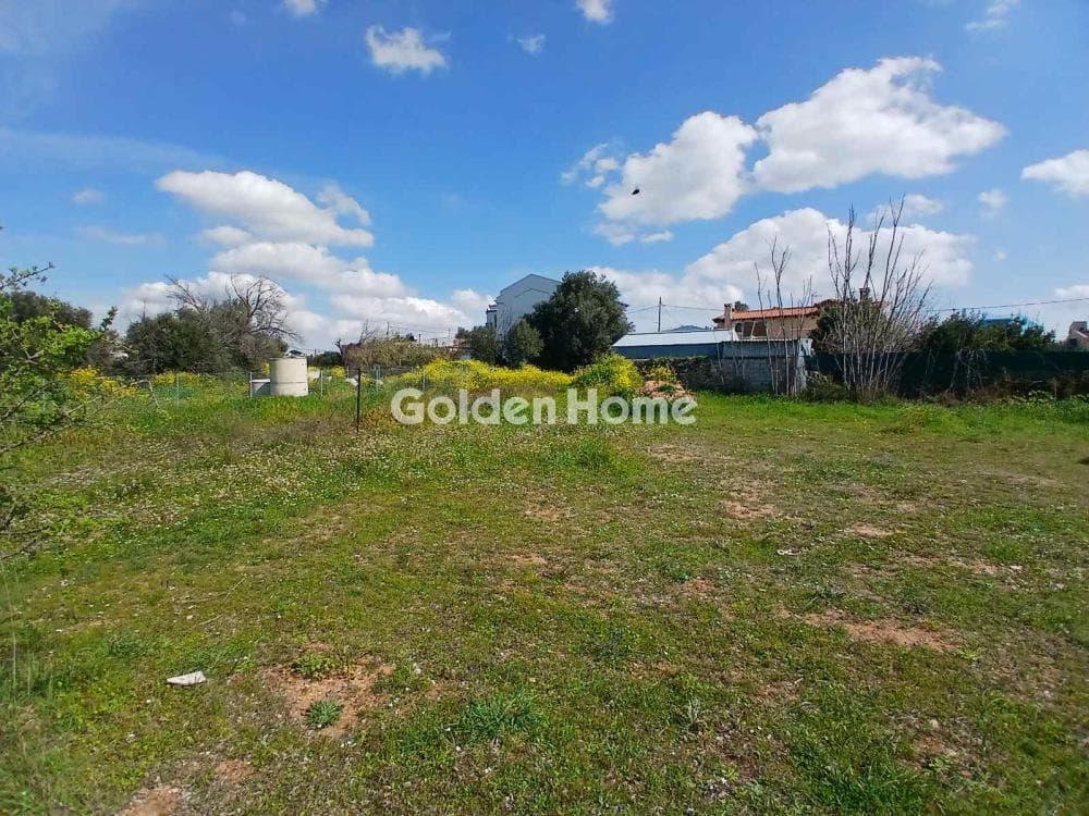 Building Plot in Center, Kifisia — Photo 9 of 10
