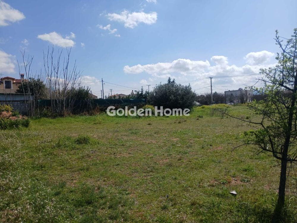 Building Plot in Center, Kifisia — Photo 8 of 10