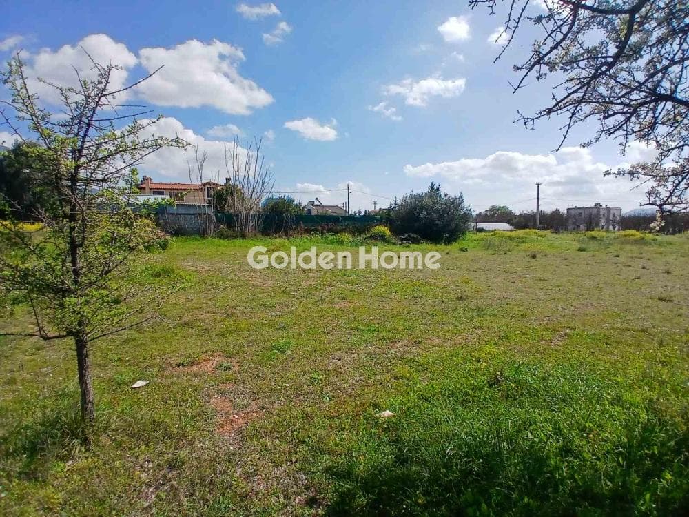 Building Plot in Center, Kifisia — Photo 7 of 10