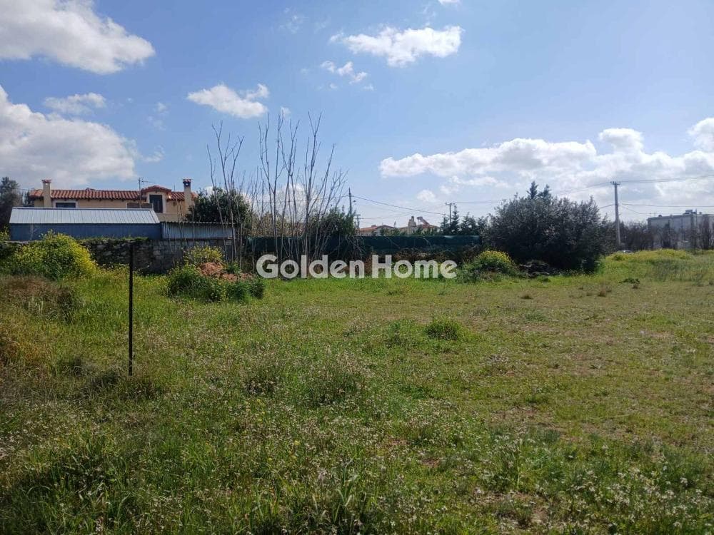 Building Plot in Center, Kifisia — Photo 10 of 10