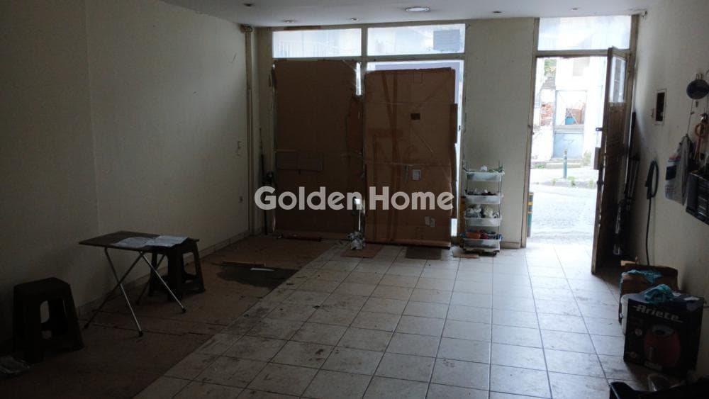 Retail Store in Mavros Gatos, Neapoli — Photo 4 of 18