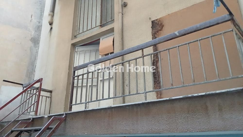 Retail Store in Mavros Gatos, Neapoli — Photo 10 of 18