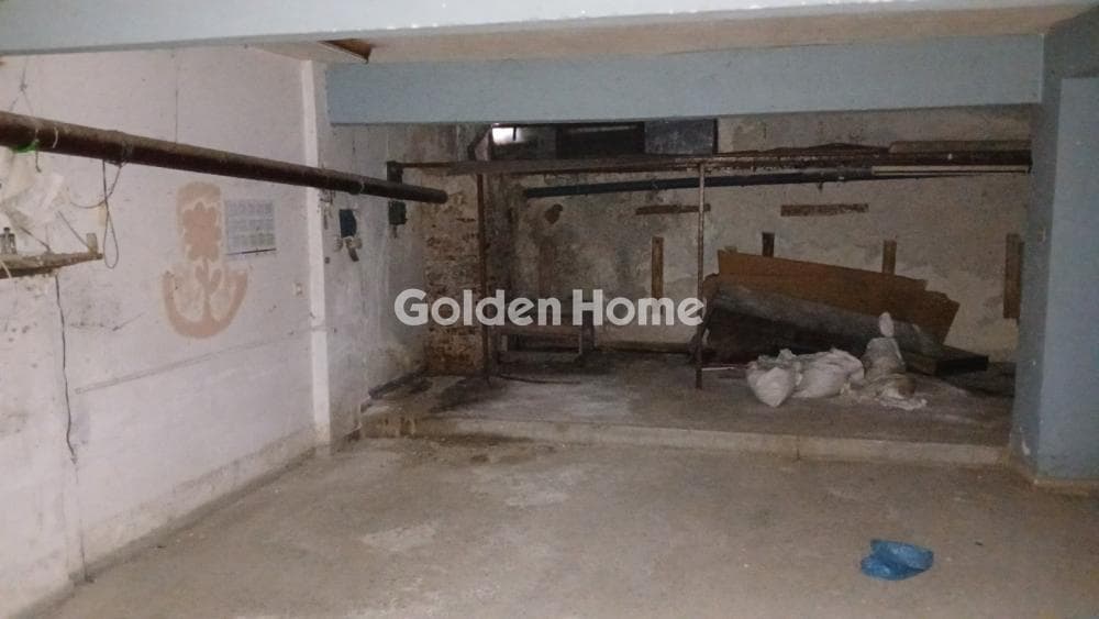 Retail Store in Mavros Gatos, Neapoli — Photo 13 of 18