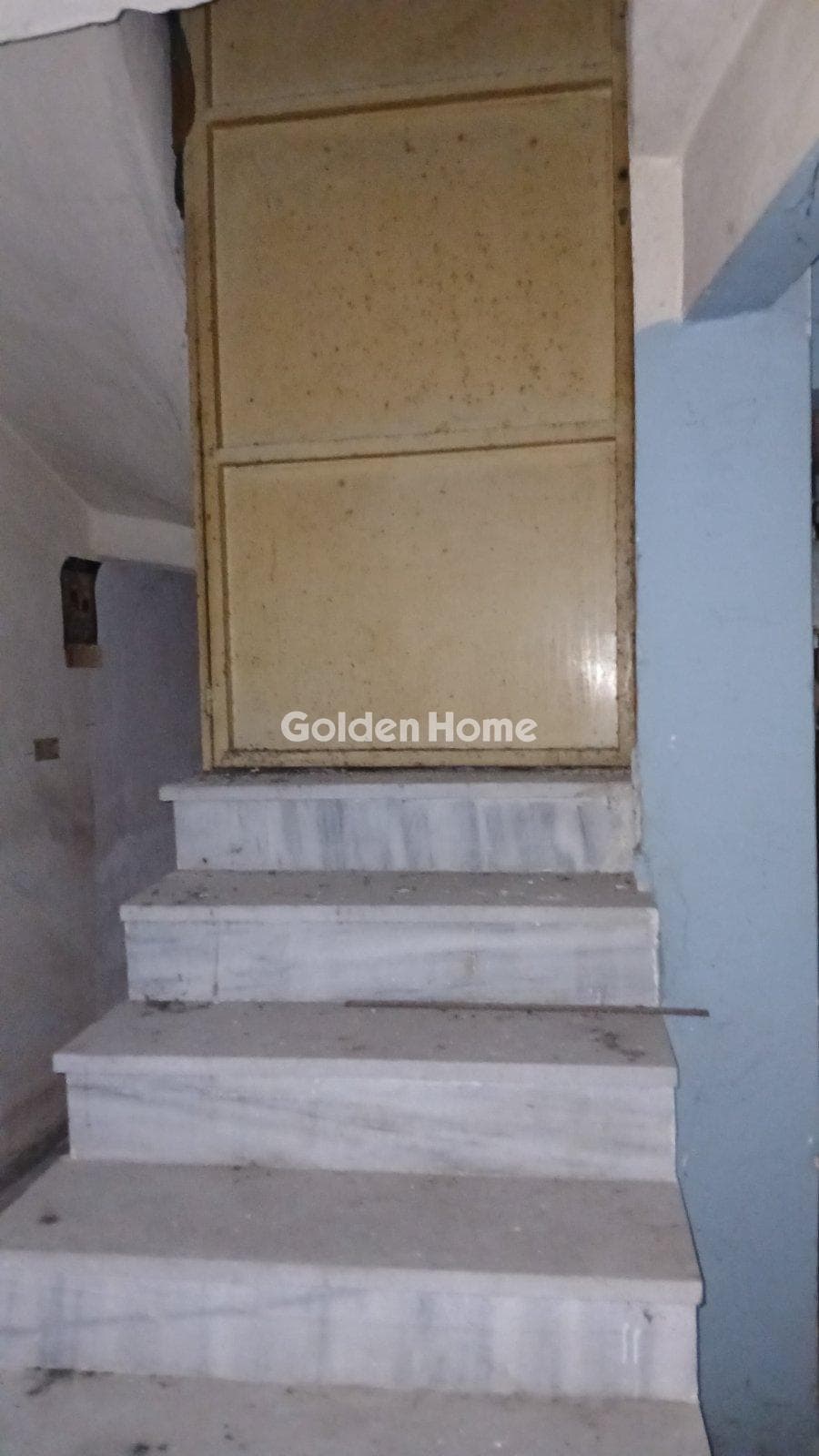 Retail Store in Mavros Gatos, Neapoli — Photo 15 of 18