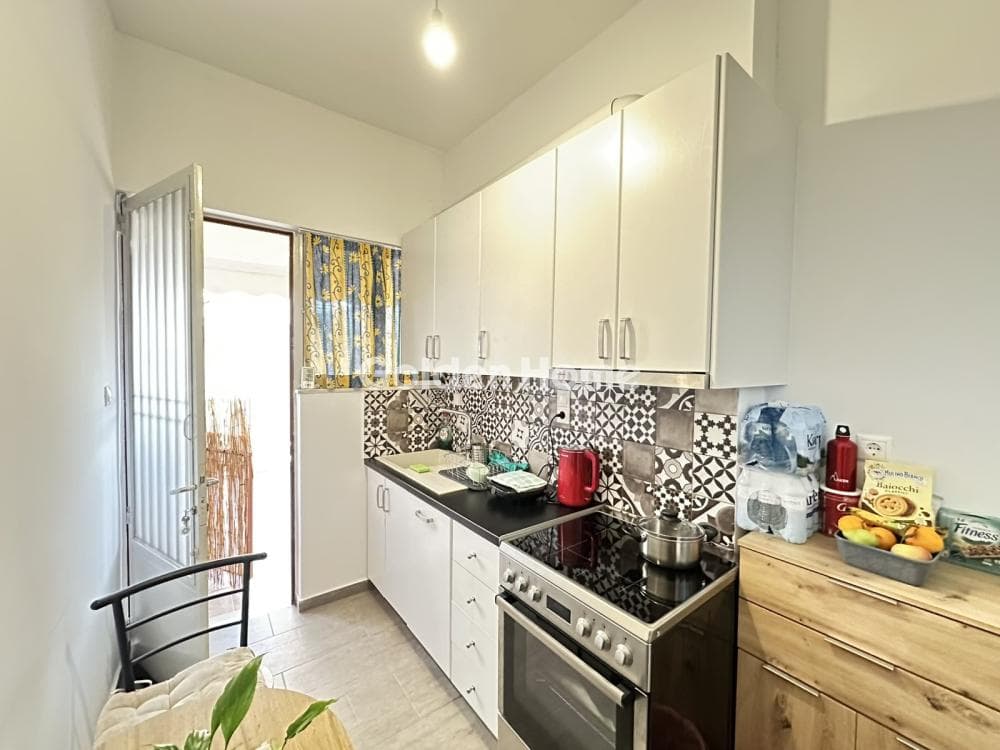 Apartment in Tria Asteria, Iraklio — Photo 12 of 15