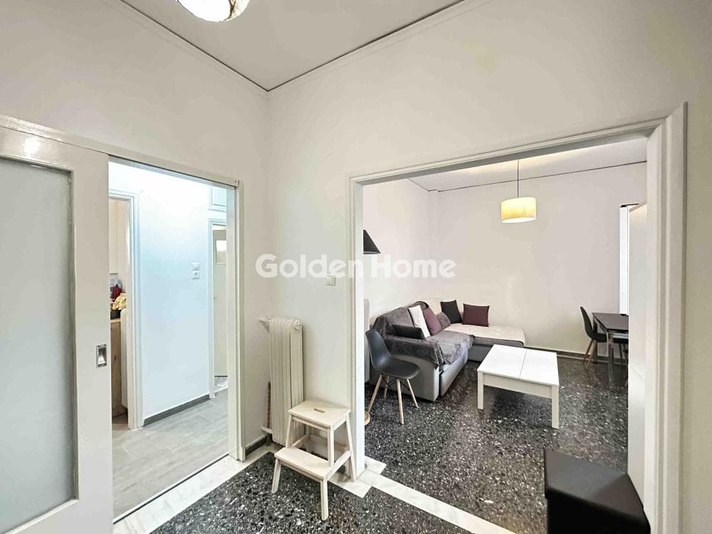 Apartment in Tria Asteria, Iraklio — Photo 4 of 15