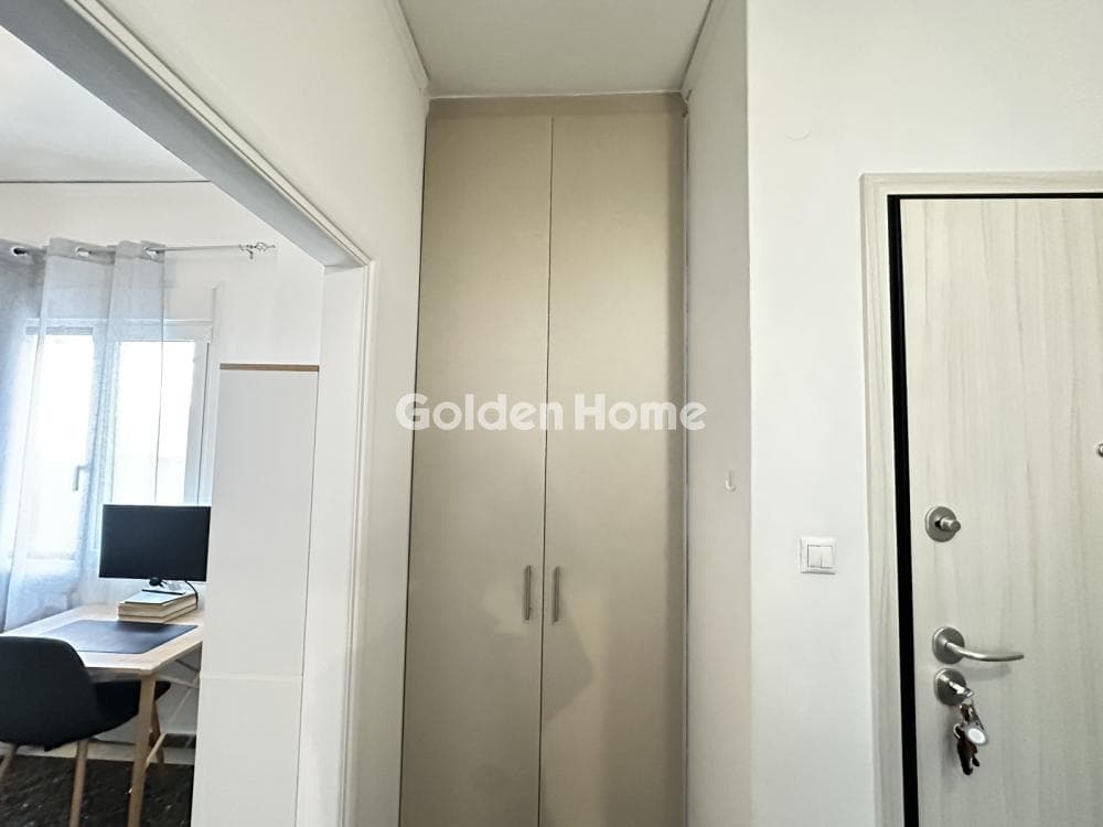 Apartment in Tria Asteria, Iraklio — Photo 5 of 15