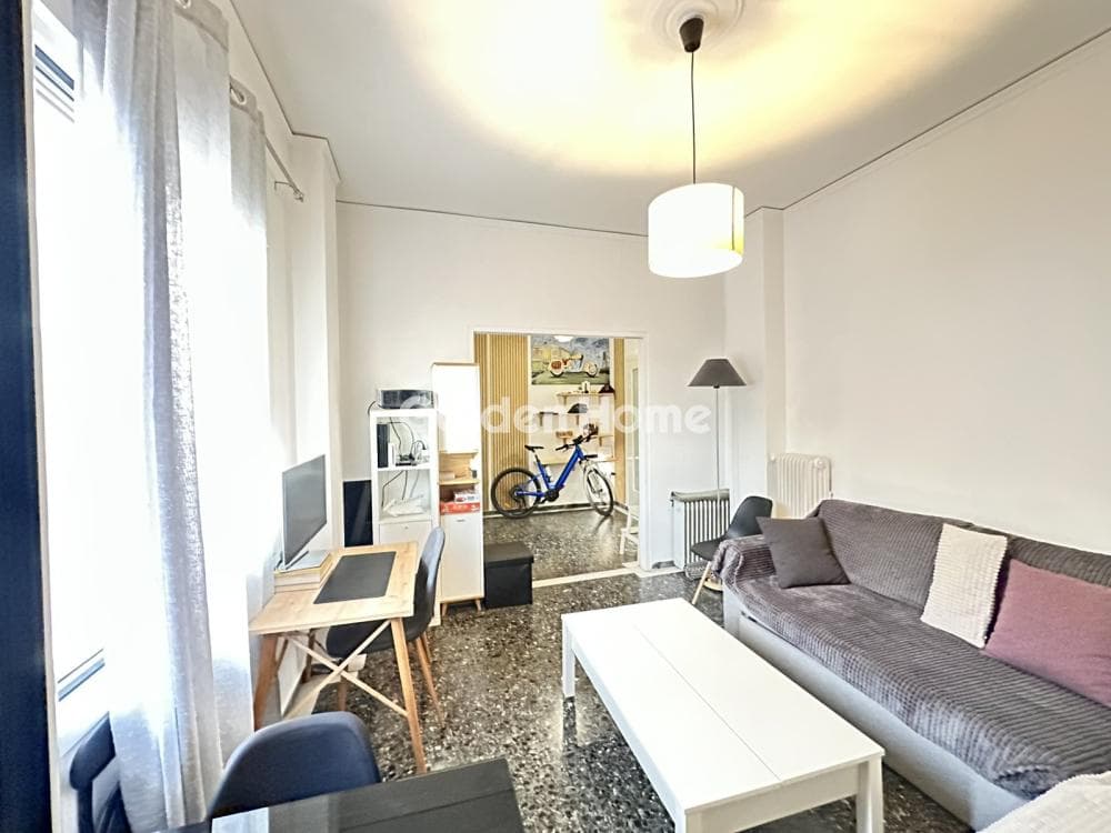 Apartment in Tria Asteria, Iraklio — Photo 3 of 15