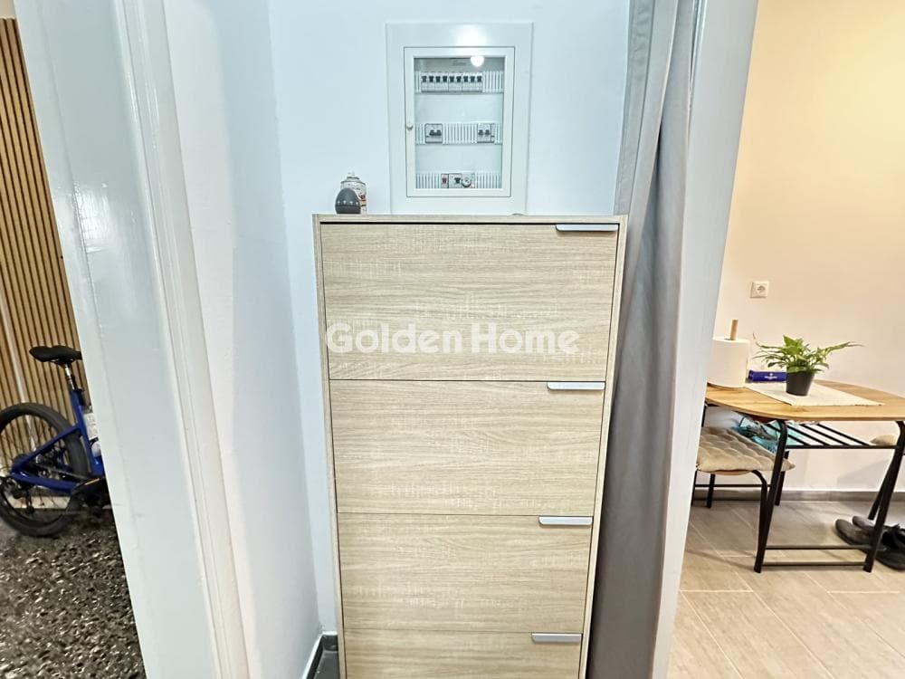 Apartment in Tria Asteria, Iraklio — Photo 7 of 15