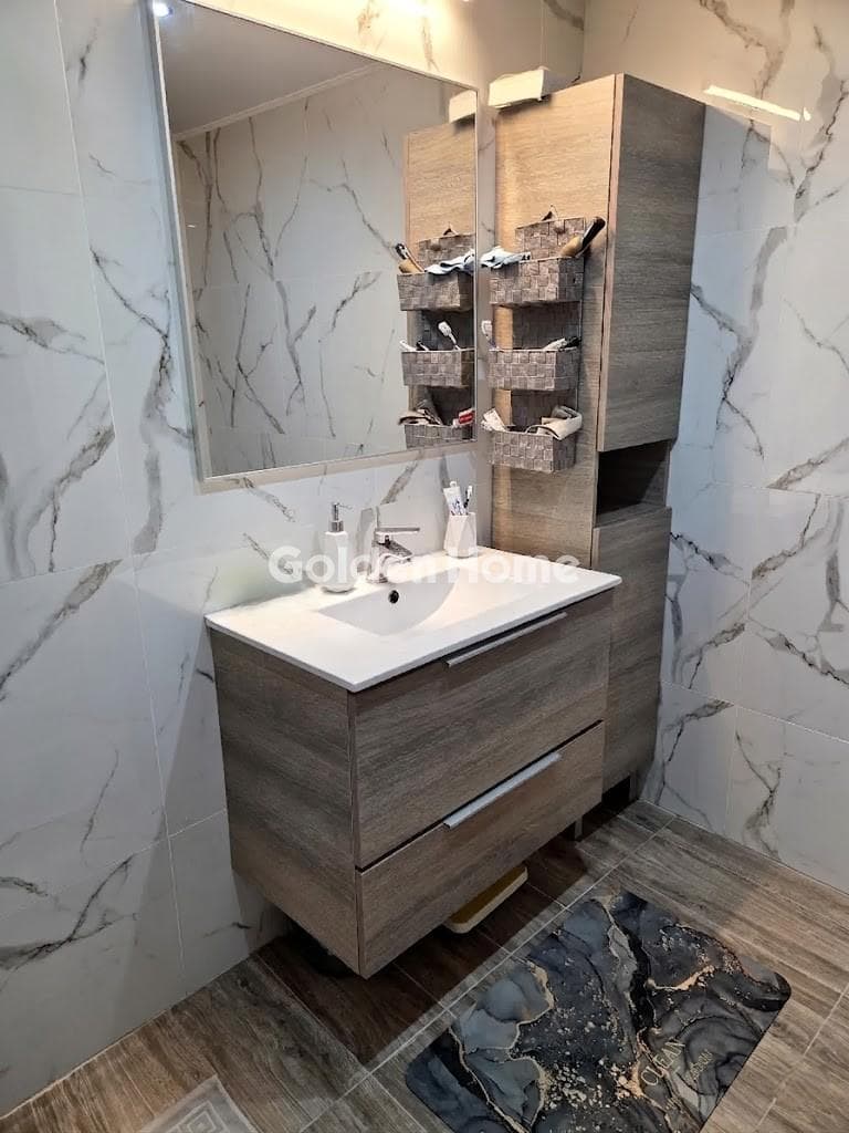 Apartment in Osios Loukas, Patisia — Photo 10 of 12
