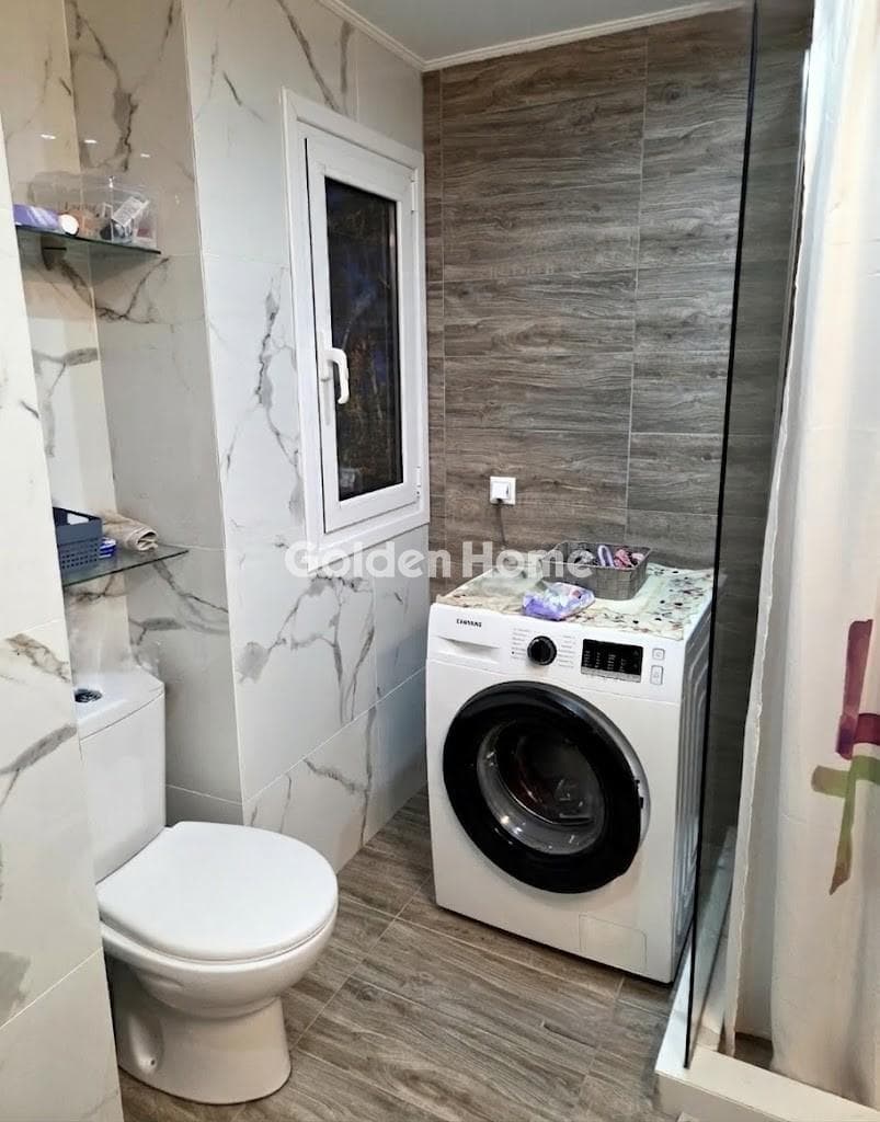Apartment in Osios Loukas, Patisia — Photo 12 of 12