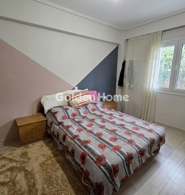 Apartment in Osios Loukas, Patisia — Photo 8 of 12