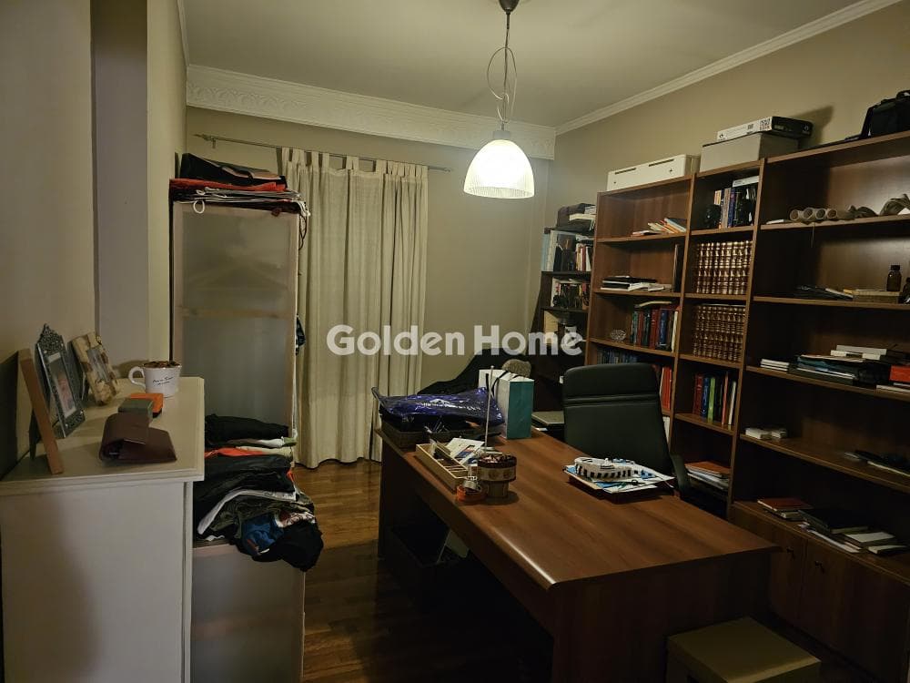 Apartment in Profitis Ilias, Nea Philadelfia — Photo 10 of 27