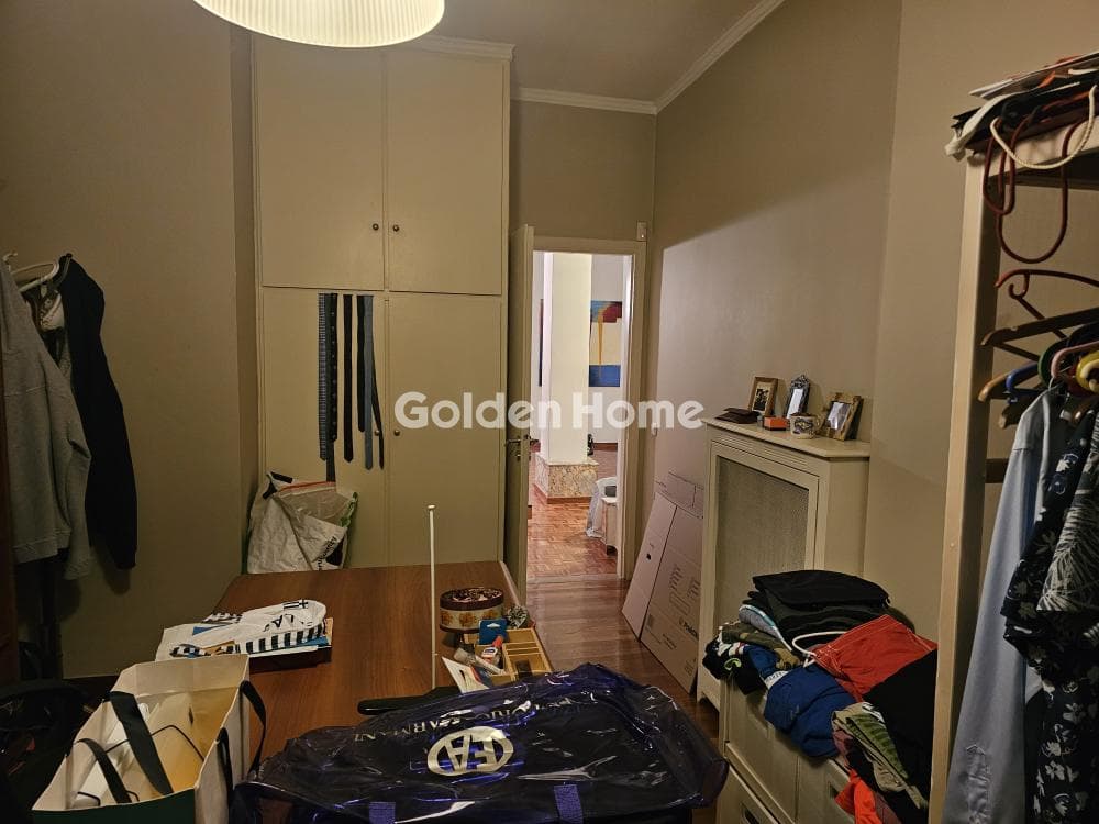 Apartment in Profitis Ilias, Nea Philadelfia — Photo 11 of 27
