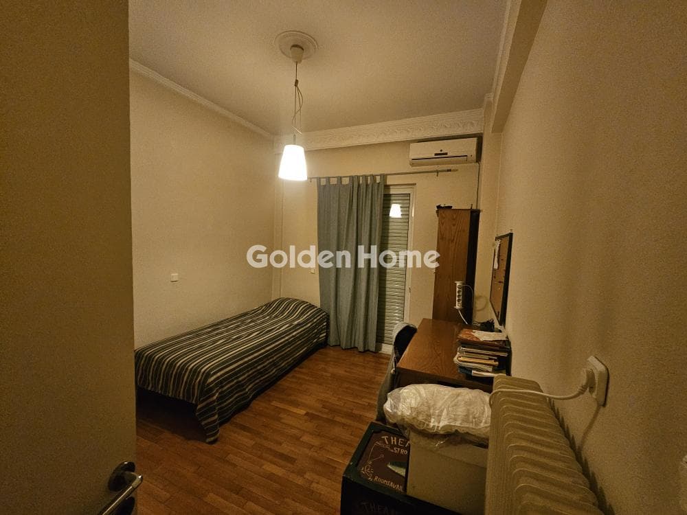Apartment in Profitis Ilias, Nea Philadelfia — Photo 18 of 27