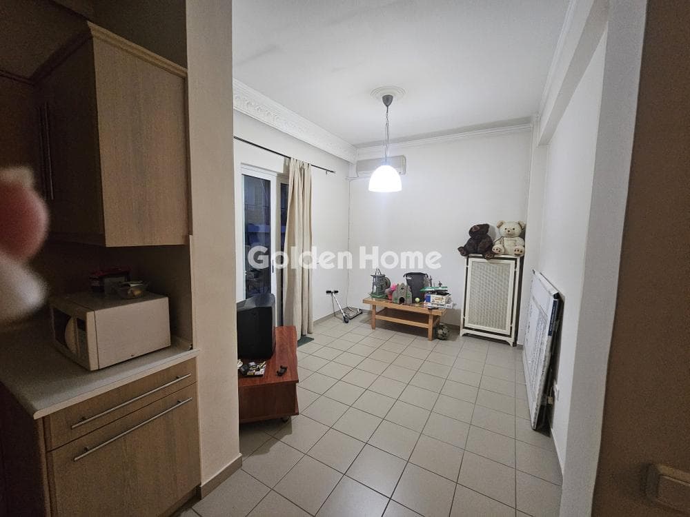 Apartment in Profitis Ilias, Nea Philadelfia — Photo 8 of 27