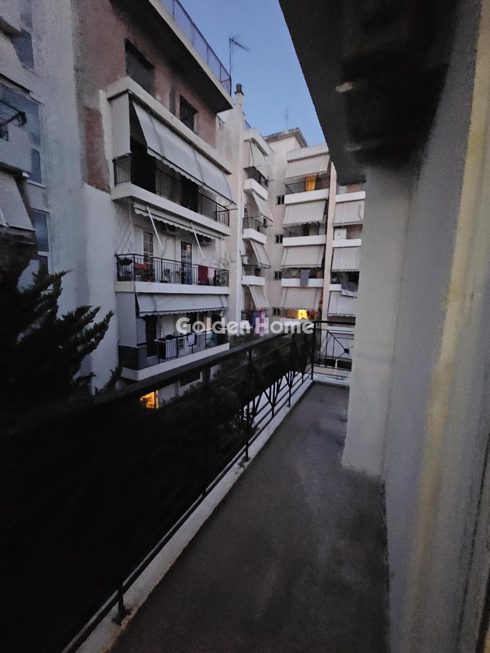 Apartment in Profitis Ilias, Nea Philadelfia — Photo 5 of 27