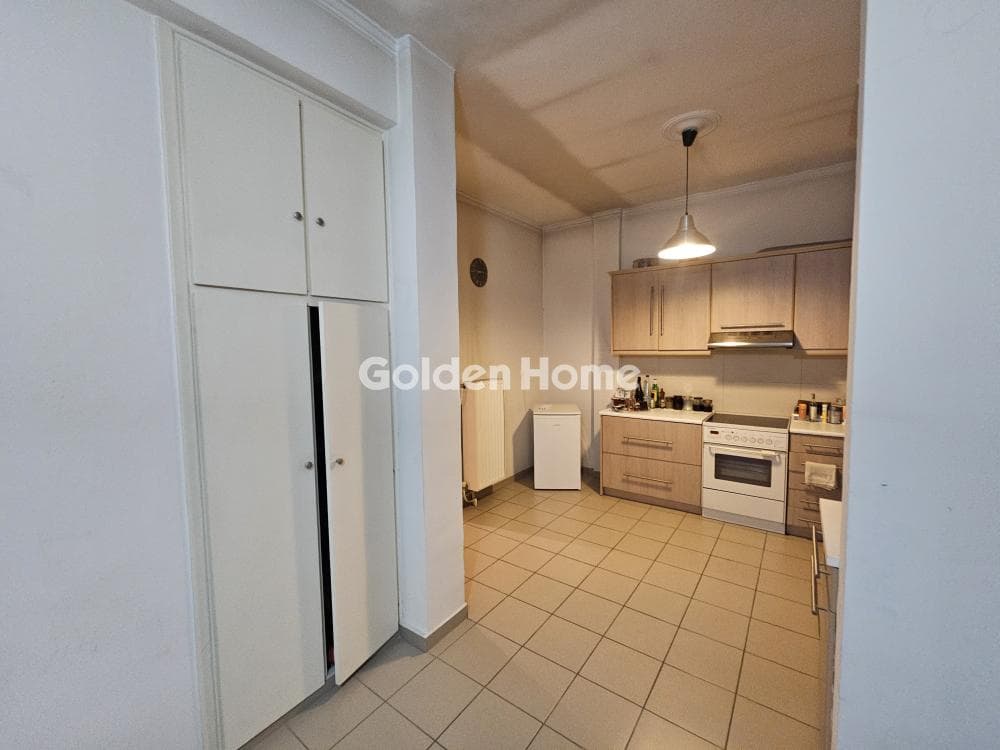 Apartment in Profitis Ilias, Nea Philadelfia — Photo 6 of 27