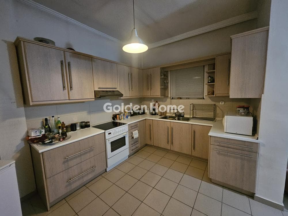Apartment in Profitis Ilias, Nea Philadelfia — Photo 7 of 27