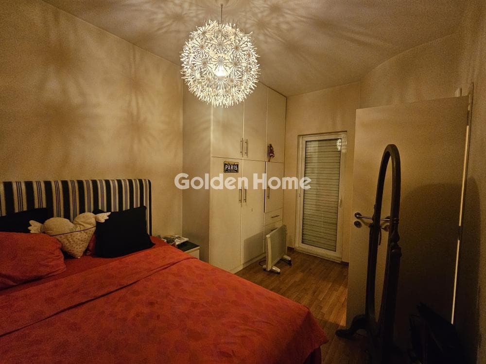 Apartment in Profitis Ilias, Nea Philadelfia — Photo 16 of 27