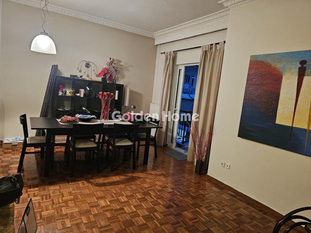 Apartment in Profitis Ilias, Nea Philadelfia — Photo 2 of 27